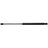 StrongArm 6320 Hood Lift Support