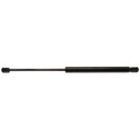 StrongArm 6320 Hood Lift Support