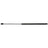 StrongArm 6321 Hood Lift Support