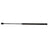StrongArm 6324 Hood Lift Support