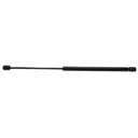 StrongArm 6324 Hood Lift Support