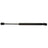 StrongArm 6326 Hood Lift Support