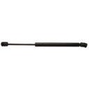 StrongArm 6326 Hood Lift Support