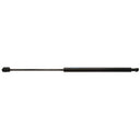 StrongArm 6329 Hood Lift Support