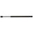 StrongArm 6330 Hood Lift Support