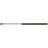StrongArm 6331 Hood Lift Support