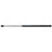 StrongArm 6337 Hood Lift Support