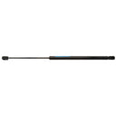 StrongArm 6337 Hood Lift Support