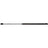 StrongArm 6339 Hood Lift Support