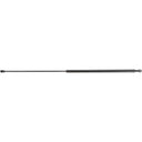 StrongArm 6340 Hood Lift Support