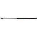 StrongArm 6341 Hood Lift Support