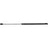 StrongArm 6350 Hood Lift Support