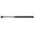 StrongArm 6351 Hood Lift Support