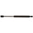 StrongArm 6359 Hood Lift Support