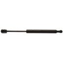StrongArm 6359 Hood Lift Support