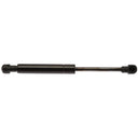 StrongArm 6364 Hood Lift Support