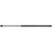 StrongArm 6368 Hatch Lift Support