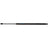 StrongArm 6377 Liftgate Lift Support