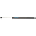 StrongArm 6377 Liftgate Lift Support