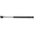 StrongArm 6378 Hood Lift Support