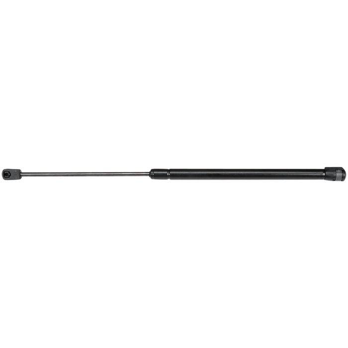StrongArm 6382 Back Glass Lift Support