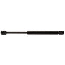 StrongArm 6409 Trunk Lid Lift Support