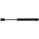StrongArm 6410 Trunk Lid Lift Support