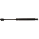StrongArm 6413 Trunk Lid Lift Support