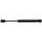 StrongArm 6429 Trunk Lid Lift Support