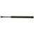 StrongArm 6430 Trunk Lid Lift Support
