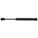 StrongArm 6434 Trunk Lid Lift Support