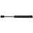 StrongArm 6442 Trunk Lid Lift Support