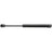 StrongArm 6446 Hood Lift Support