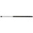StrongArm 6447 Liftgate Lift Support