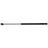 StrongArm 6455 Hood Lift Support