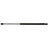 StrongArm 6463 Hatch Lift Support