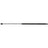 StrongArm 6466 Hood Lift Support