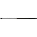 StrongArm 6466 Hood Lift Support