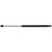 StrongArm 6467 Hatch Lift Support