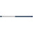 StrongArm 6475 Hood Lift Support