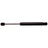 StrongArm 6478 Hood Lift Support