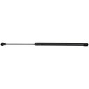 StrongArm 6487 Back Glass Lift Support