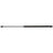 StrongArm 6491 Hatch Lift Support