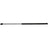 StrongArm 6497 Hood Lift Support