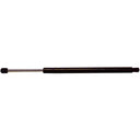 StrongArm 6503 Liftgate Lift Support