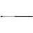 StrongArm 6510 Hatch Lift Support
