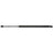 StrongArm 6513 Hatch Lift Support