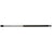 StrongArm 6518 Hatch Lift Support