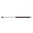 StrongArm 6539 Hatch Lift Support