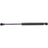 StrongArm 6540 Trunk Lid Lift Support